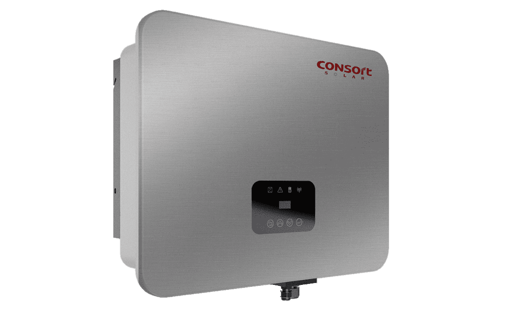 Inverter CSTN1-HV-6.0